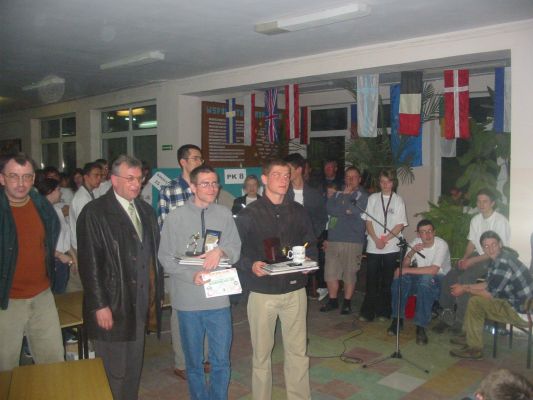 Kliknij aby zobaczy� pe�ny rozmiar
