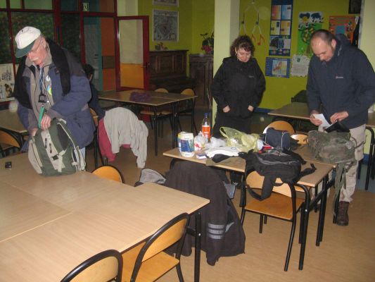 Kliknij aby zobaczy� pe�ny rozmiar
