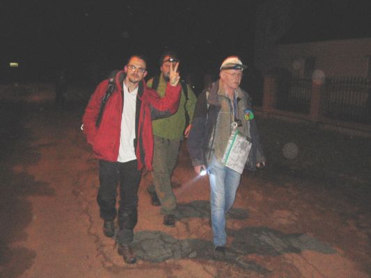 Kliknij aby zobaczy� pe�ny rozmiar