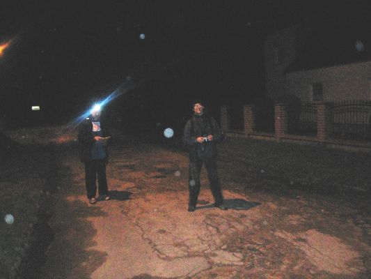 Kliknij aby zobaczy� pe�ny rozmiar