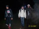 Nazwa pliku: H34_100_0105.jpg
Rozmiar pliku: 94KB
Wymiary: 1024x767
Data dodania: 28 Października 2007 H34_100_0105.jpg