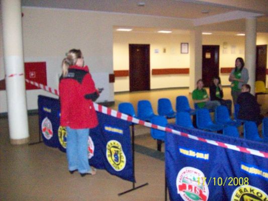 Kliknij aby zobaczy� pe�ny rozmiar