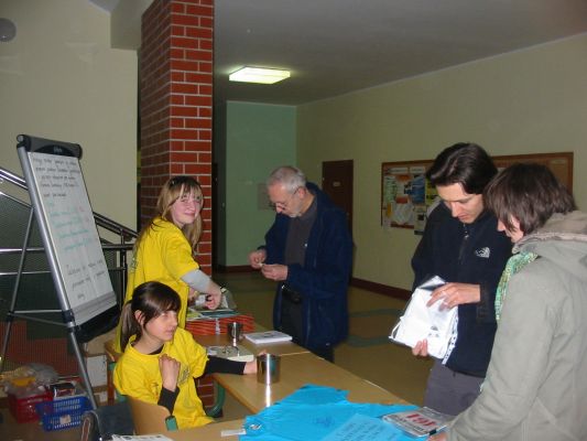 Kliknij aby zobaczy� pe�ny rozmiar