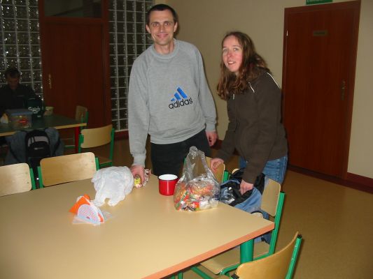 Kliknij aby zobaczy� pe�ny rozmiar