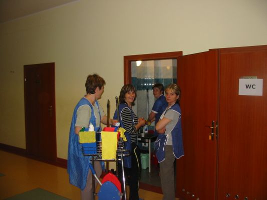 Kliknij aby zobaczy� pe�ny rozmiar