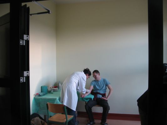 Kliknij aby zobaczy� pe�ny rozmiar