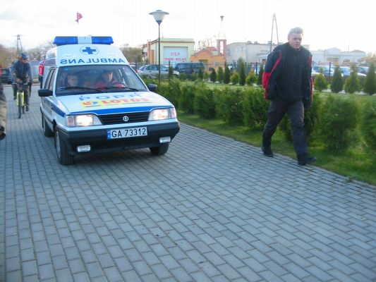 Kliknij aby zobaczy� pe�ny rozmiar