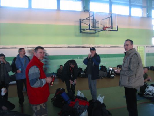 Kliknij aby zobaczy� pe�ny rozmiar