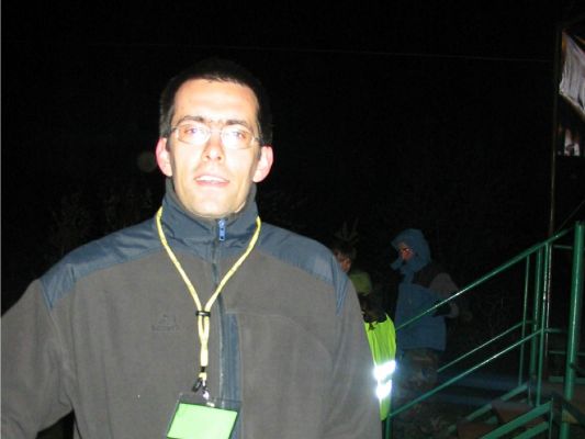 Kliknij aby zobaczy� pe�ny rozmiar