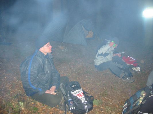Kliknij aby zobaczy� pe�ny rozmiar