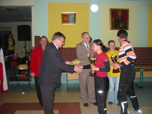 Kliknij aby zobaczy� pe�ny rozmiar