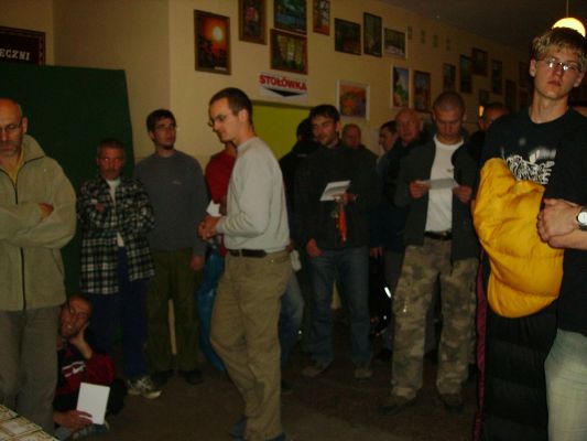Kliknij aby zobaczy� pe�ny rozmiar