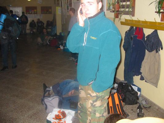 Kliknij aby zobaczy� pe�ny rozmiar