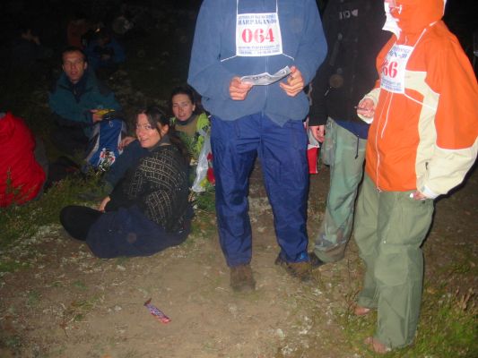 Kliknij aby zobaczy� pe�ny rozmiar