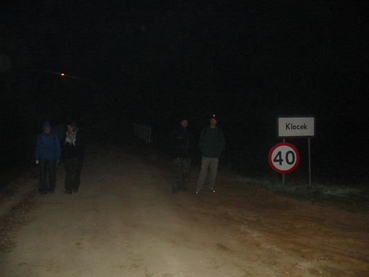 Kliknij aby zobaczy� pe�ny rozmiar