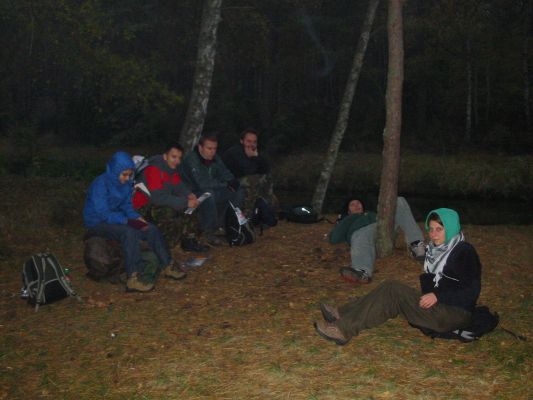 Kliknij aby zobaczy� pe�ny rozmiar