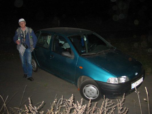 Kliknij aby zobaczy� pe�ny rozmiar
