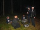 Img_8118.jpg