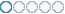 S�abe